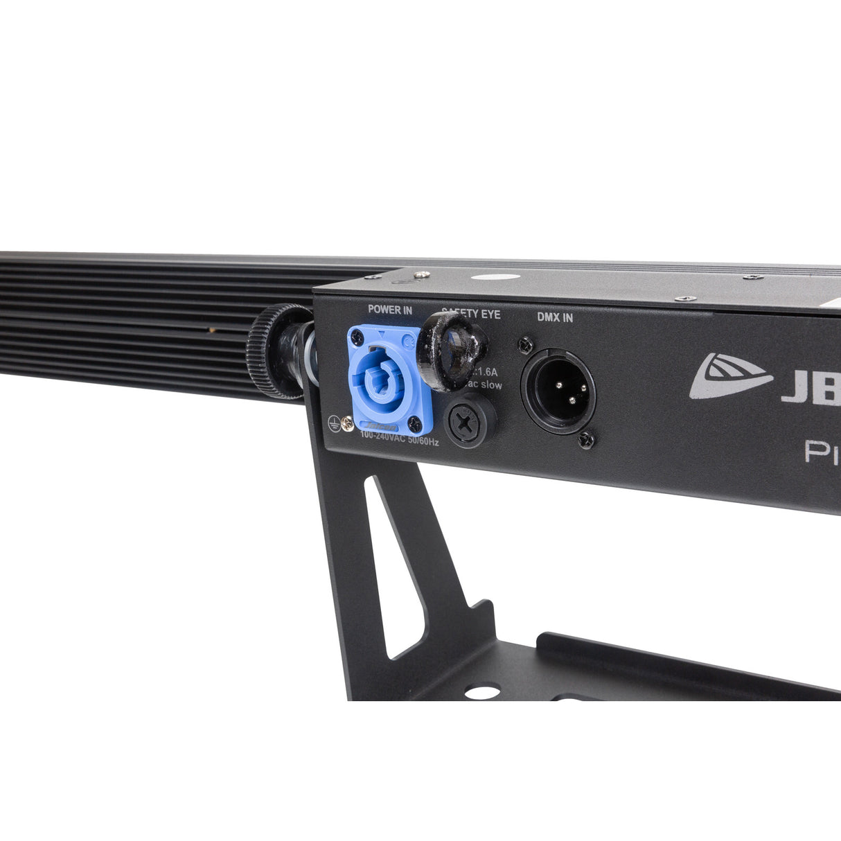 JB Systems Pixbar 12 TC