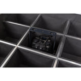 JV Case Projector Case 6