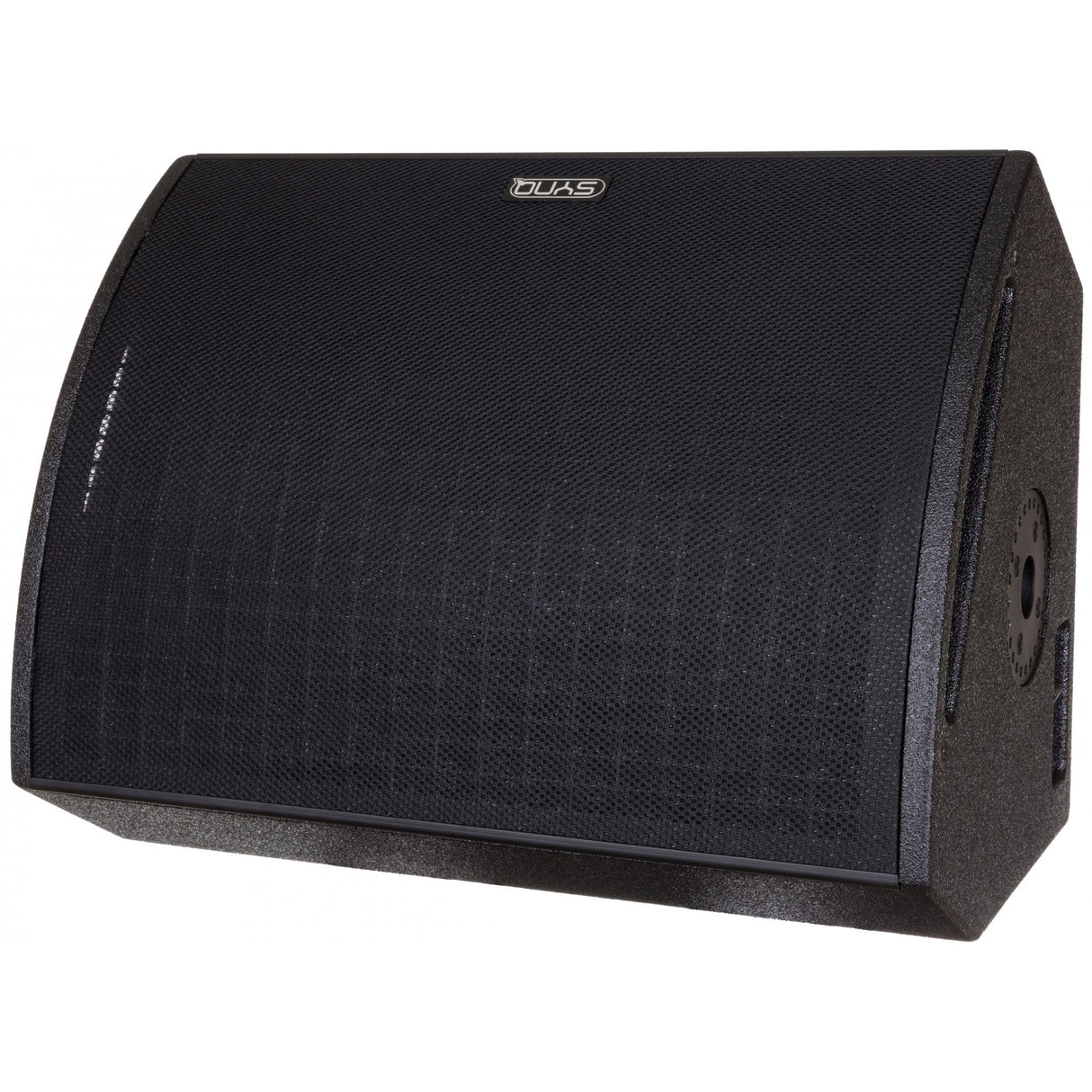 Synq SC-12 Passieve Speaker