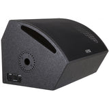 Synq SC-12 Passieve Speaker