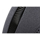 Synq SC-12 Passieve Speaker