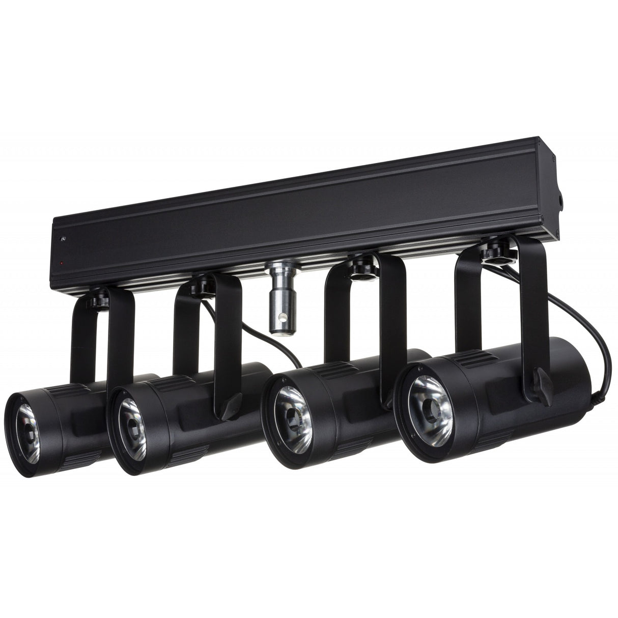 Briteq Beamspot-4Bar NW Projector Bar