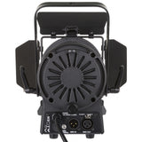 Briteq BT-THEATRE 60FCL Led Spot