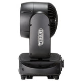 Briteq BTX-BLIZZARD WASH1 IP65 7x40W RGBL Movinghead