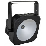 Projecteur Briteq COB SLIM100-RGB