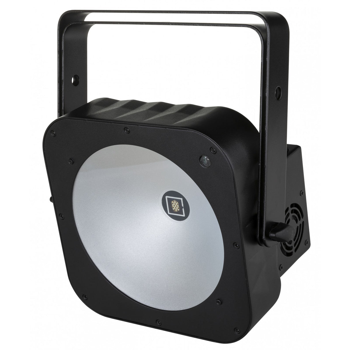 Projecteur Briteq COB SLIM100-RGB