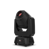 Chauvet DJ Intimidator Spot 260 X Movinghead