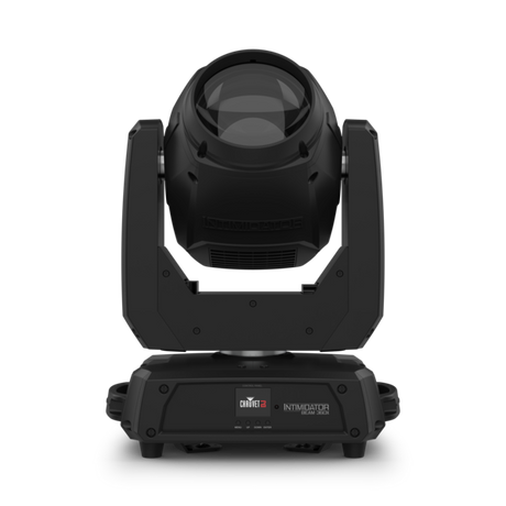 Chauvet DJ Intimidator Beam 360X Movinghead