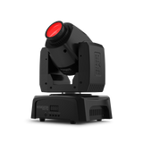 Chauvet DJ Intimidator Spot 110 Movinghead