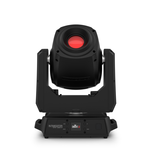 Chauvet DJ Intimidator Spot 360X IP Movinghead