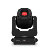 Chauvet DJ Intimidator Spot 360X IP Movinghead