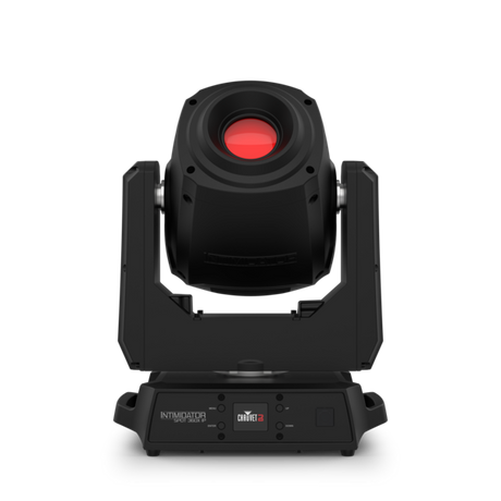 Chauvet DJ Intimidator Spot 360X IP Movinghead