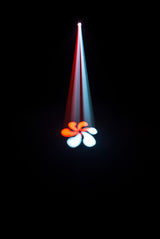 Chauvet DJ Intimidator Spot 475ZX Movinghead