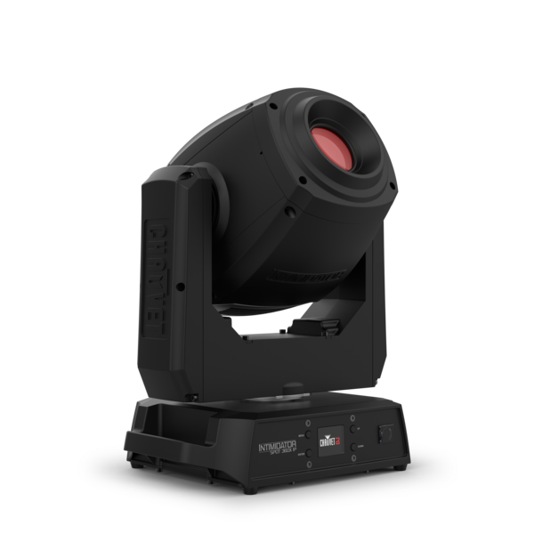 Chauvet DJ Intimidator Spot 360X IP Movinghead