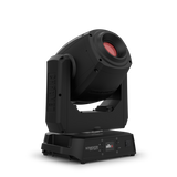 Chauvet DJ Intimidator Spot 360X IP Movinghead