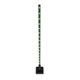 Chauvet DJ Freedom Stick X4