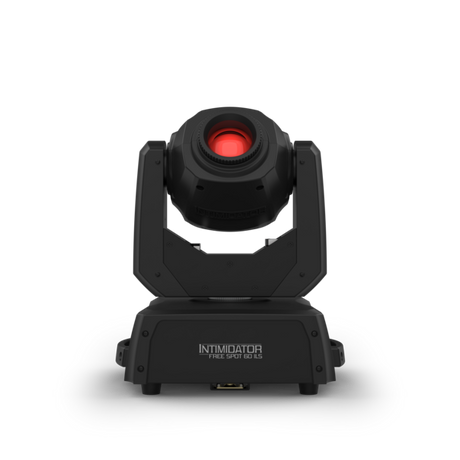 Chauvet DJ Intimidator Free Spot 60 ILS Movinghead