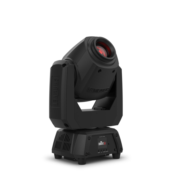 Chauvet DJ Intimidator Spot 260 X Movinghead