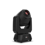 Chauvet DJ Intimidator Spot 260 X Movinghead