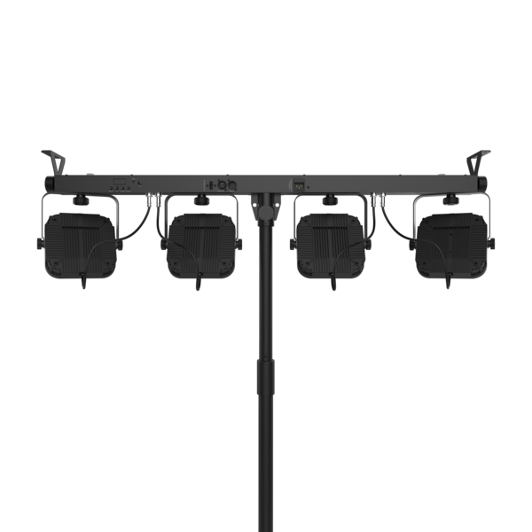 Chauvet DJ 4BAR Quad ILS