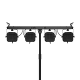 Chauvet DJ 4BAR Quad ILS