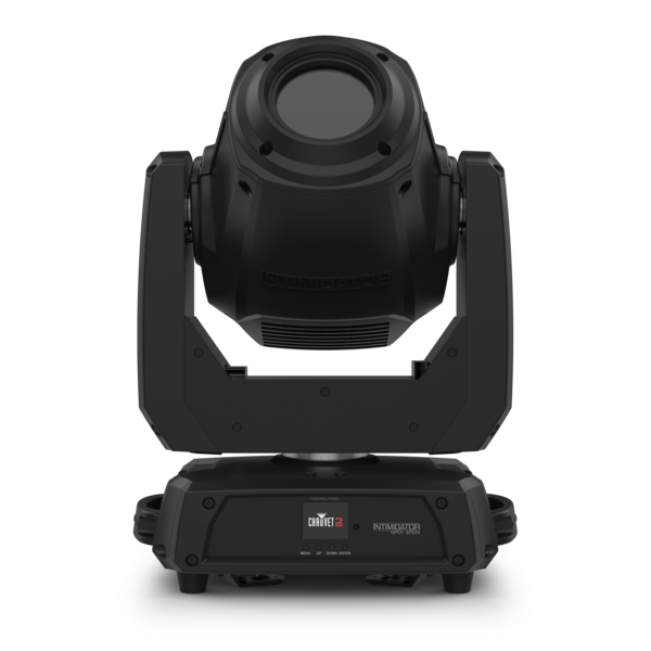 Chauvet DJ Intimidator Spot 375ZX Movinghead