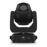 Chauvet DJ Intimidator Spot 375ZX Movinghead