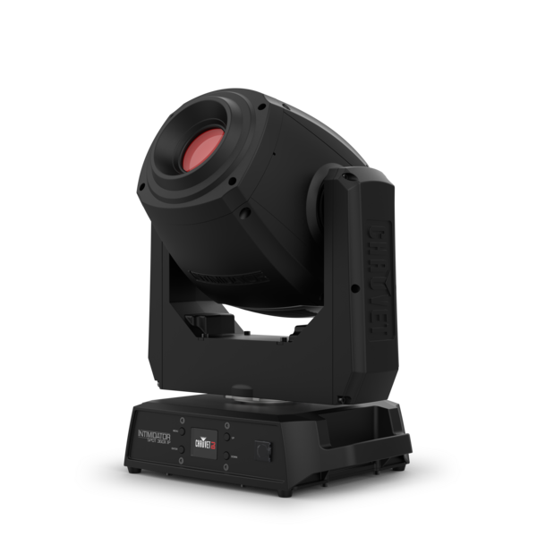 Chauvet DJ Intimidator Spot 360X IP Movinghead