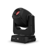 Chauvet DJ Intimidator Spot 360X IP Movinghead