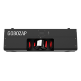 Chauvet DJ Gobozap