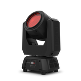 Chauvet DJ Intimidator Q60 Beam Movinghead