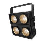 Chauvet DJ Shocker 2