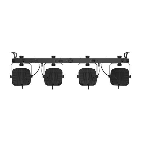 Chauvet DJ 4BAR Flex Q ILS