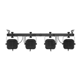 Chauvet DJ 4BAR Flex Q ILS