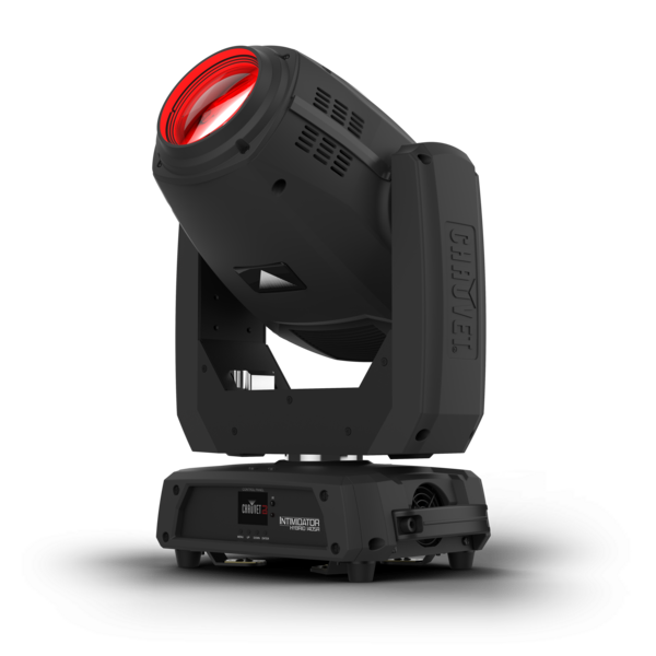 Chauvet DJ Intimidator 140SR Hybrid Movinghead