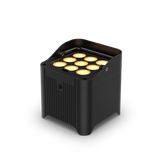 Chauvet DJ Freedom Par Q9