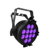 Chauvet DJ SlimPAR Pro H USB