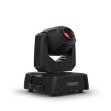 Chauvet DJ Intimidator Free Spot 60 ILS Movinghead