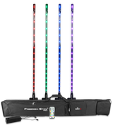 Chauvet DJ Freedom Stick X4