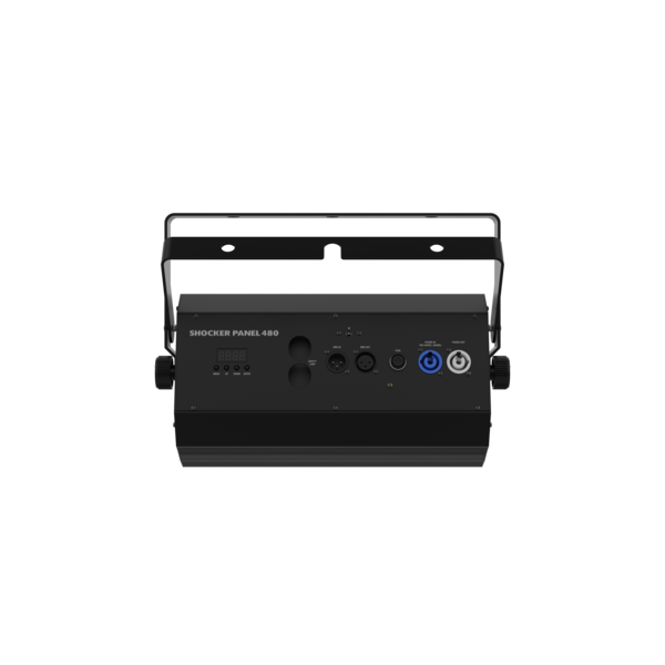 Chauvet DJ Shocker Panel 480