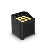 Chauvet DJ Freedom Par Q9