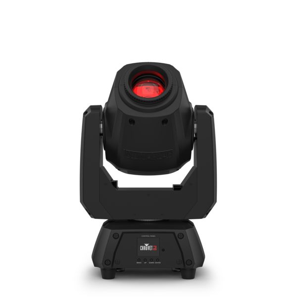 Chauvet DJ Intimidator Spot 260 X Movinghead