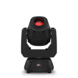 Chauvet DJ Intimidator Spot 260 X Movinghead