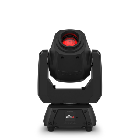 Chauvet DJ Intimidator Spot 260 X Movinghead