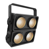 Chauvet DJ Shocker 2