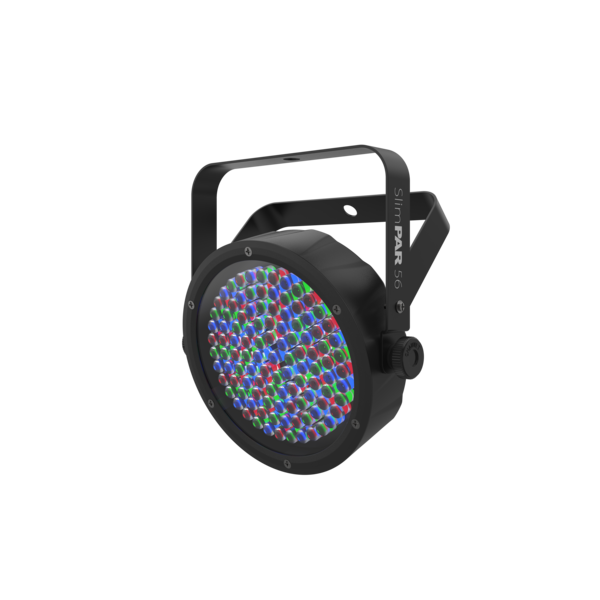 Chauvet DJ SlimPAR 56