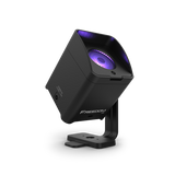 Chauvet DJ Freedom H1 X4 Pack