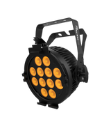 Chauvet DJ SlimPAR Pro Q USB