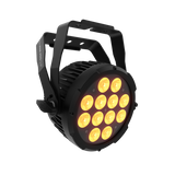 Chauvet DJ SlimPAR Pro Q IP