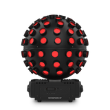 Chauvet DJ Rotosphere HP